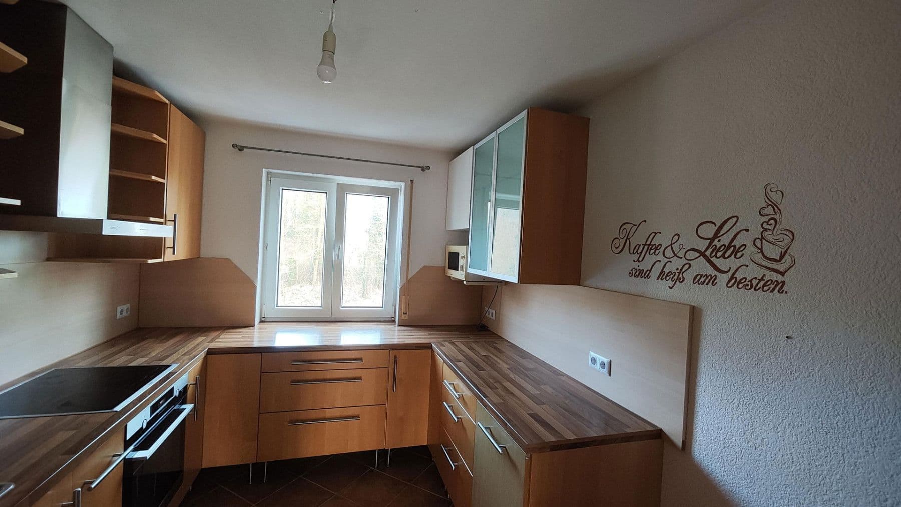 Predaj bytu 3-izbový 90 m², Rheinstetten, Bádensko-Wurttembersko Predaj bytu 3-izbový 90 m², Rheinstetten, Bádensko-Wurttembersko