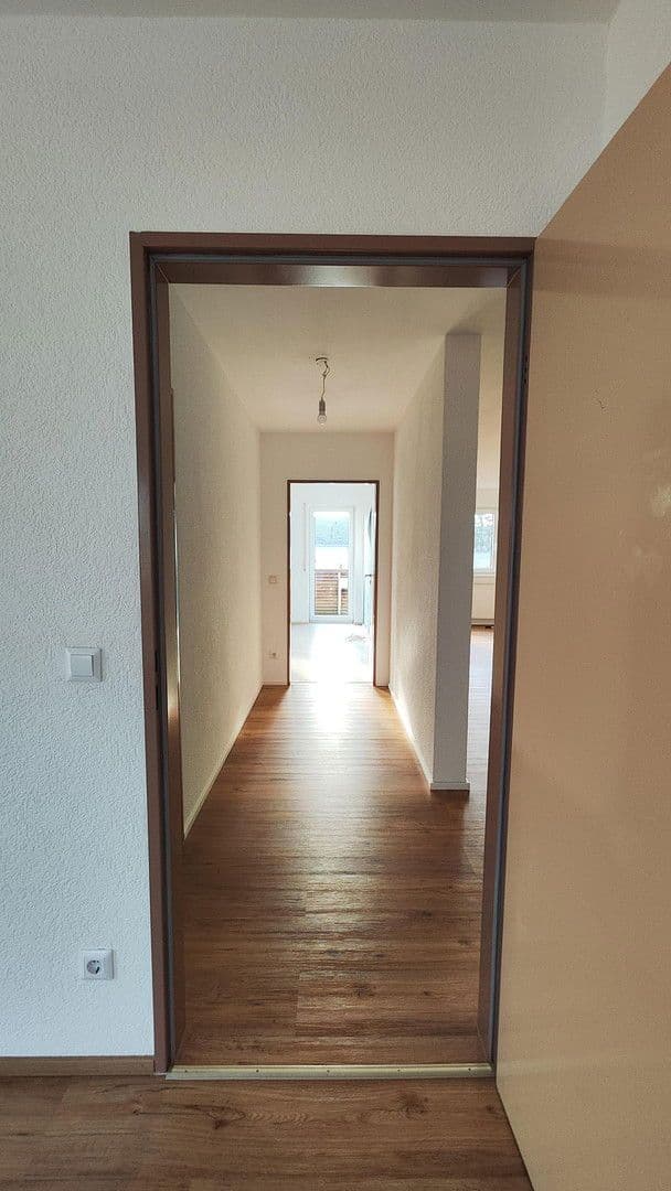 Predaj bytu 3-izbový 90 m², Rheinstetten, Bádensko-Wurttembersko Predaj bytu 3-izbový 90 m², Rheinstetten, Bádensko-Wurttembersko