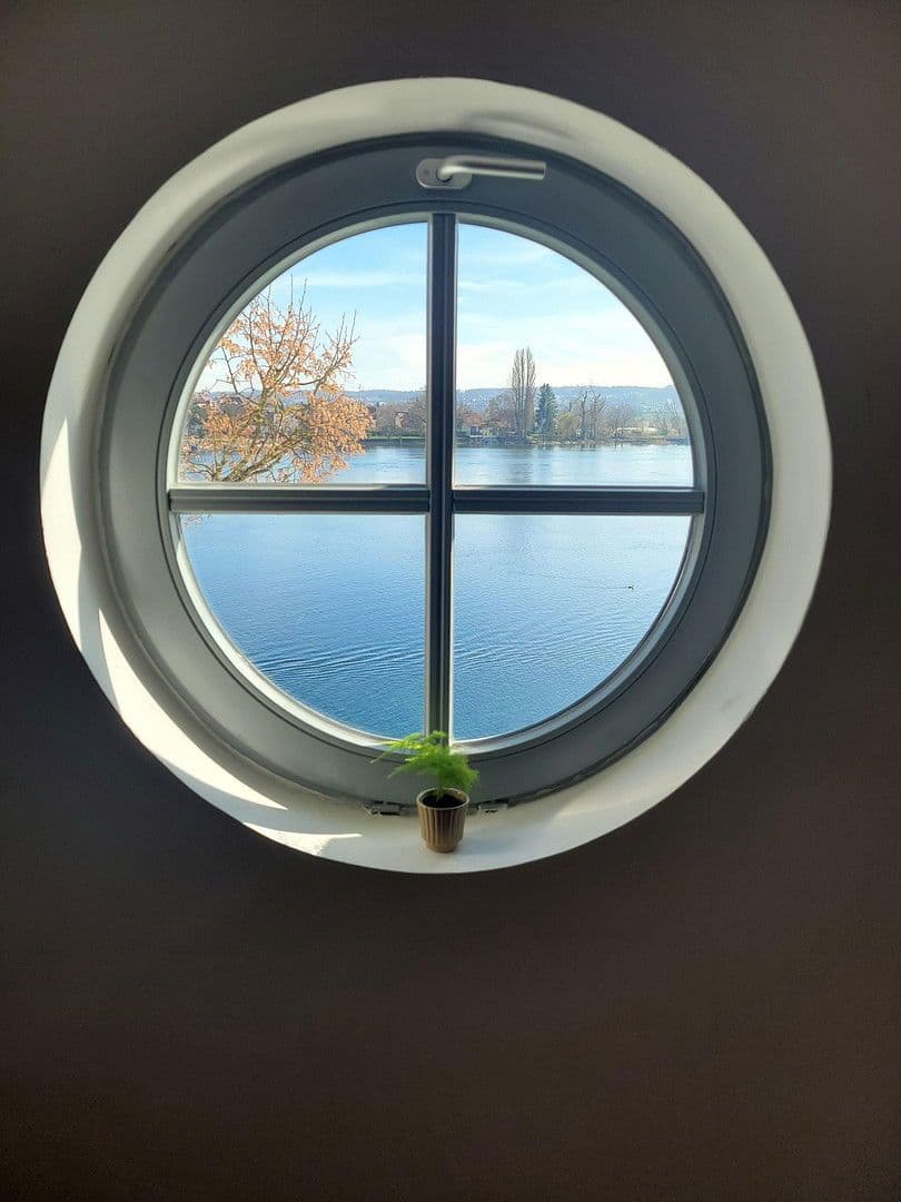 Prenájom kancelárie 90 m², Bleicherstraße 16, Konstanz, Bádensko-Wurttembersko Prenájom kancelárie 90 m², Bleicherstraße 16, Konstanz, Bádensko-Wurttembersko