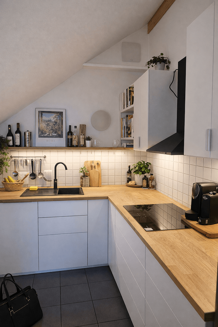 Prenájom kancelárie 90 m², Bleicherstraße 16, Konstanz, Bádensko-Wurttembersko Prenájom kancelárie 90 m², Bleicherstraße 16, Konstanz, Bádensko-Wurttembersko