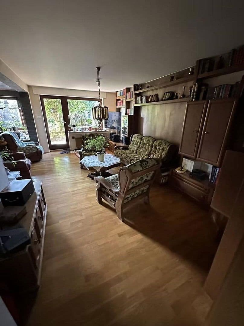 Predaj domu 140 m², pozemek 448 m², Schieferbank 34a, Gevelsberg, Severné Porýnie - Westfálsko Predaj domu 140 m², pozemek 448 m², Schieferbank 34a, Gevelsberg, Severné Porýnie - Westfálsko