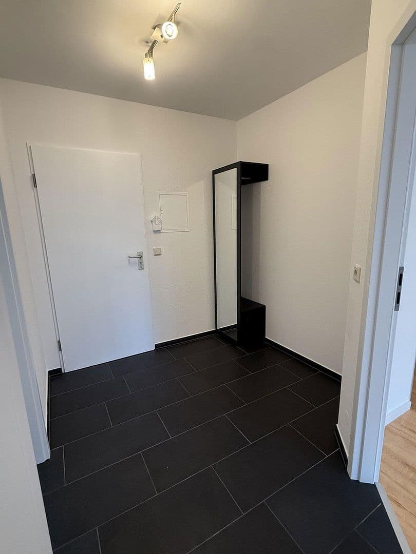 Prenájom bytu 2-izbový 53 m², Euskirchenerstraße 43, Bonn, Severné Porýnie - Westfálsko Prenájom bytu 2-izbový 53 m², Euskirchenerstraße 43, Bonn, Severné Porýnie - Westfálsko