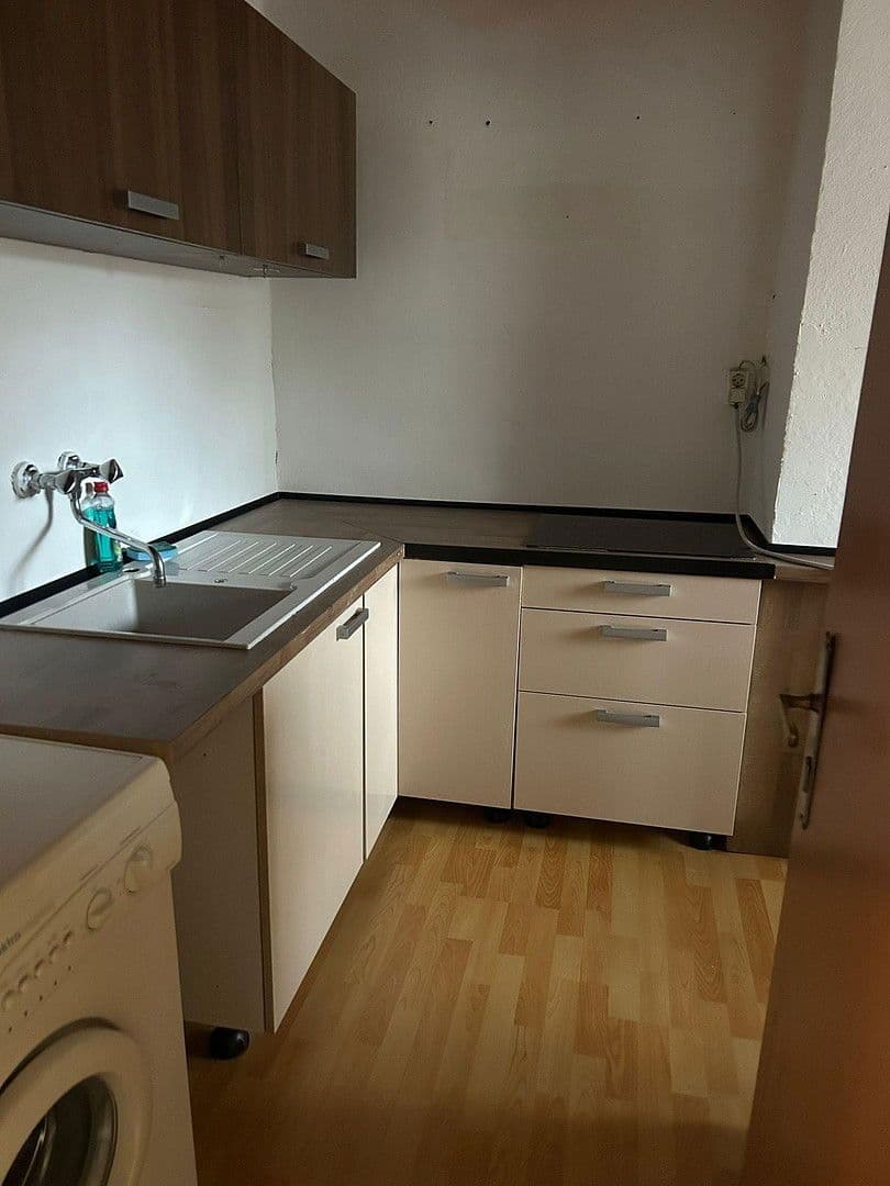 Predaj domu 67 m², pozemek 600 m², Trausdorf an der Wulka, Burgenland Predaj domu 67 m², pozemek 600 m², Trausdorf an der Wulka, Burgenland