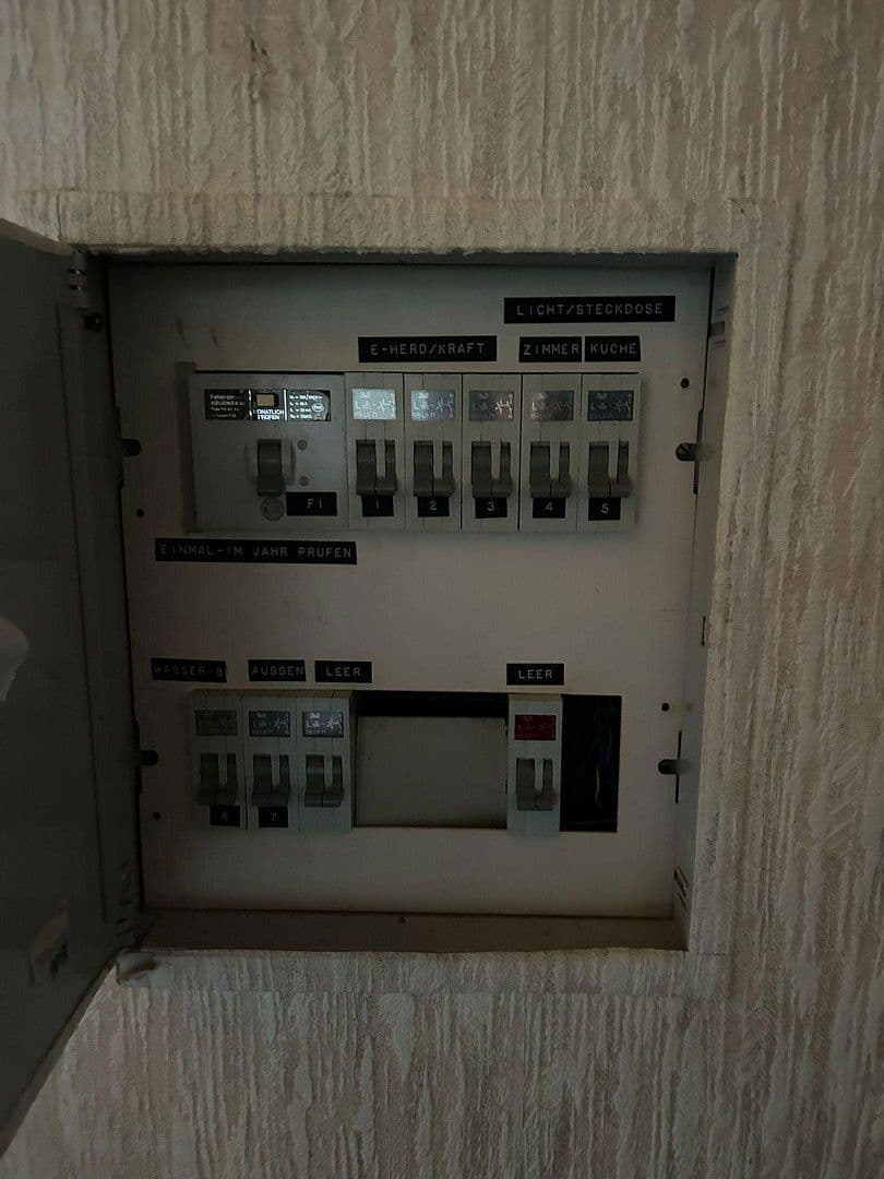 Predaj domu 67 m², pozemek 600 m², Trausdorf an der Wulka, Burgenland Predaj domu 67 m², pozemek 600 m², Trausdorf an der Wulka, Burgenland