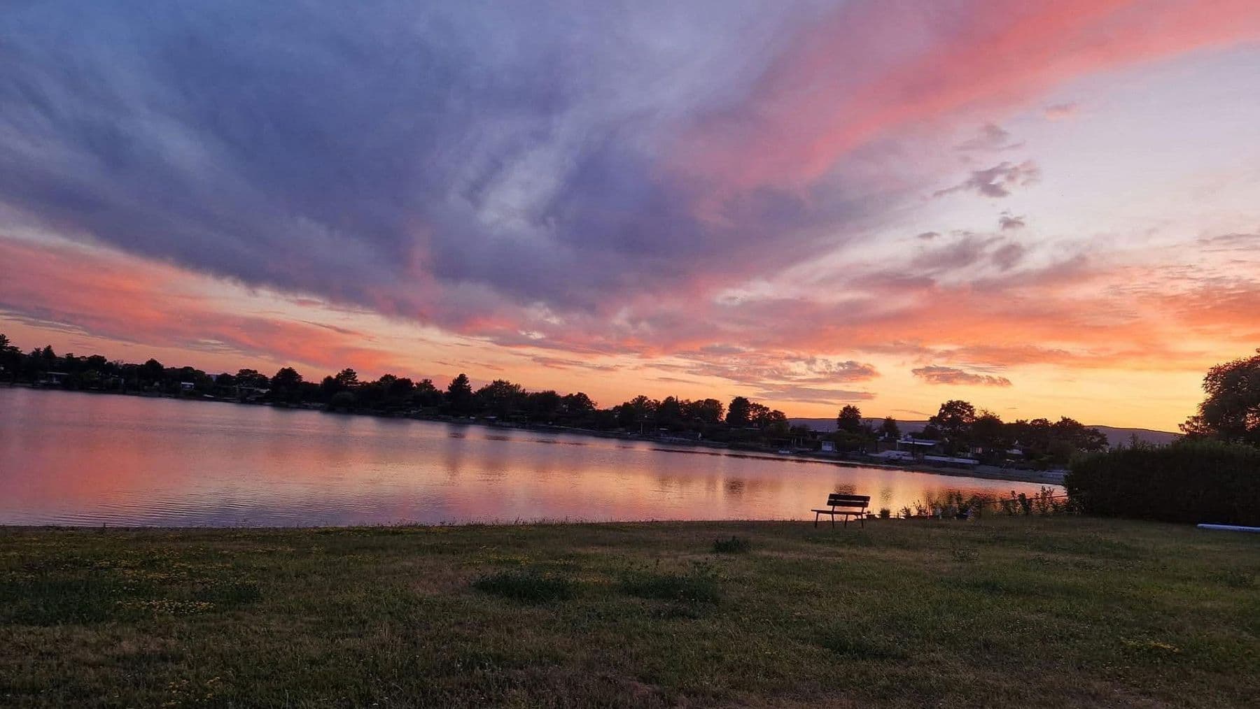 Predaj domu 67 m², pozemek 600 m², Trausdorf an der Wulka, Burgenland Predaj domu 67 m², pozemek 600 m², Trausdorf an der Wulka, Burgenland