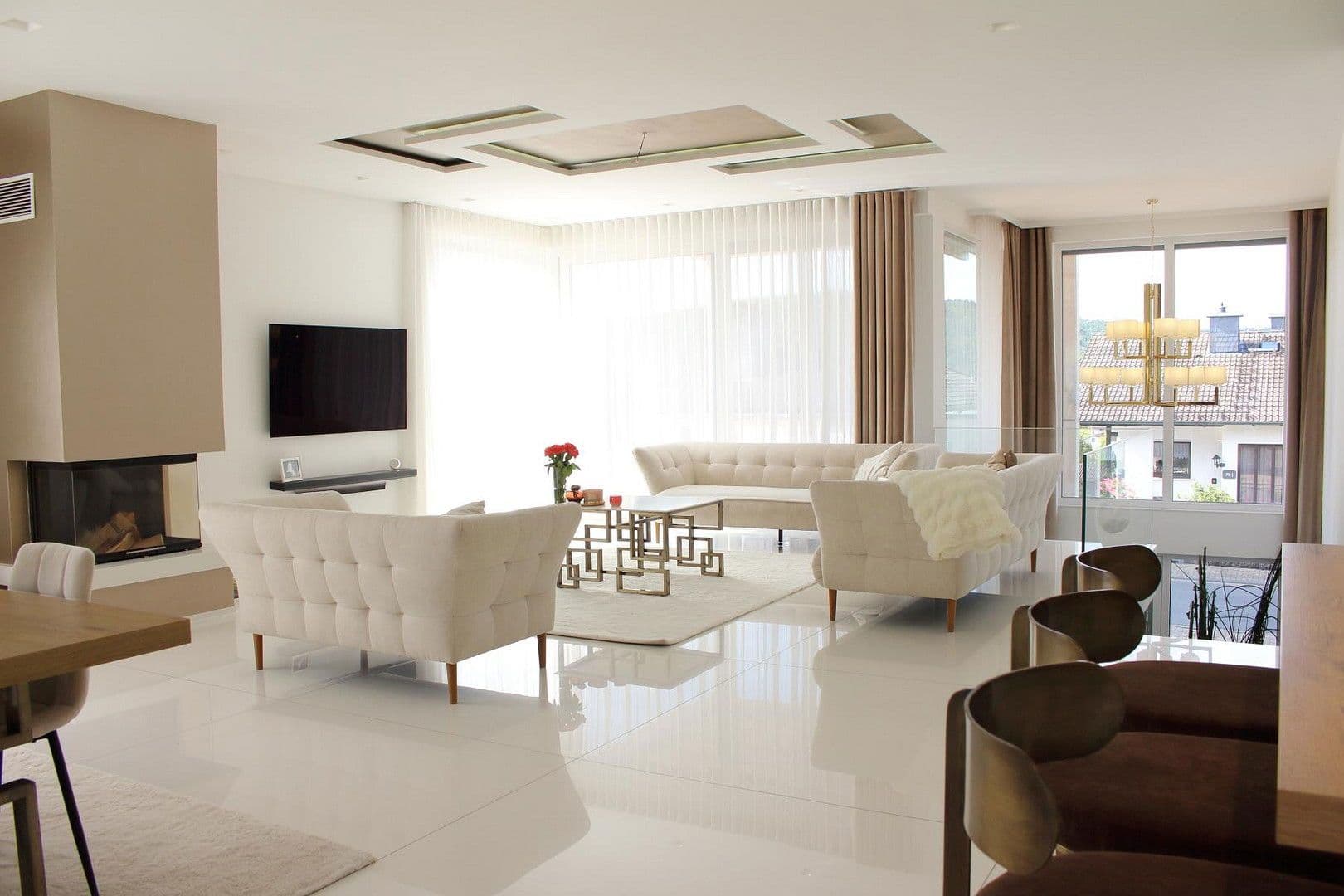 Predaj domu 277 m², pozemek 440 m², Birkenstr. 9, Obernburg am Main, Bavorsko Predaj domu 277 m², pozemek 440 m², Birkenstr. 9, Obernburg am Main, Bavorsko