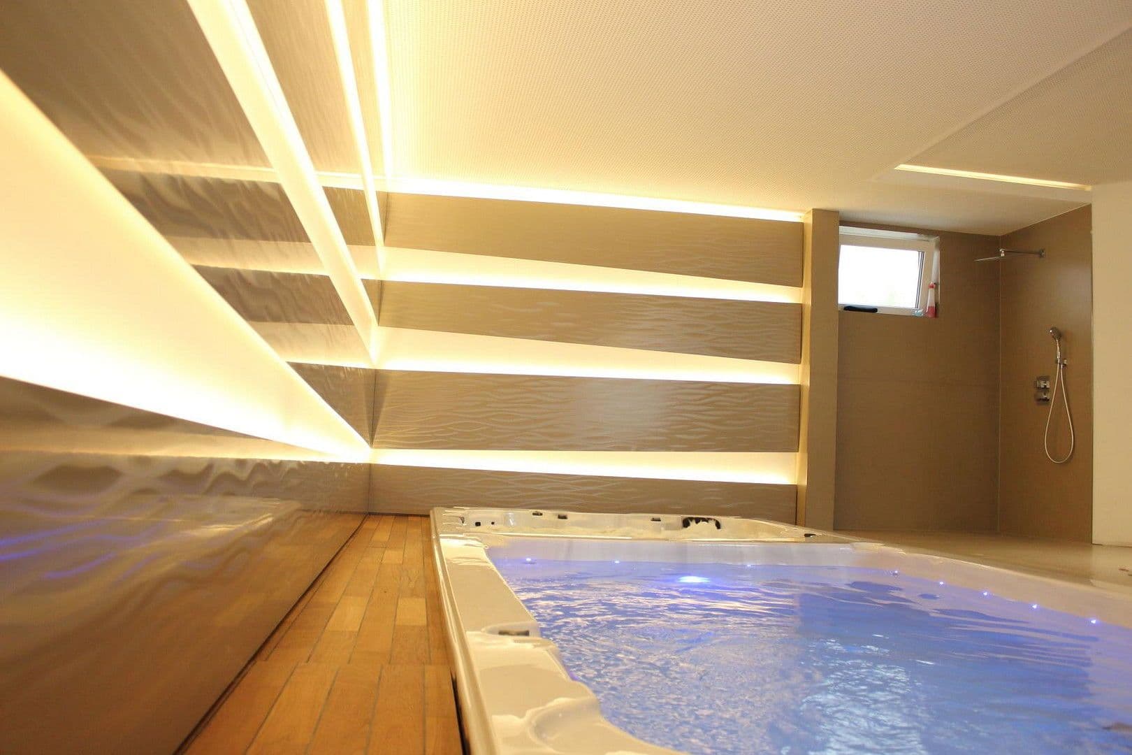 Predaj domu 277 m², pozemek 440 m², Birkenstr. 9, Obernburg am Main, Bavorsko Predaj domu 277 m², pozemek 440 m², Birkenstr. 9, Obernburg am Main, Bavorsko