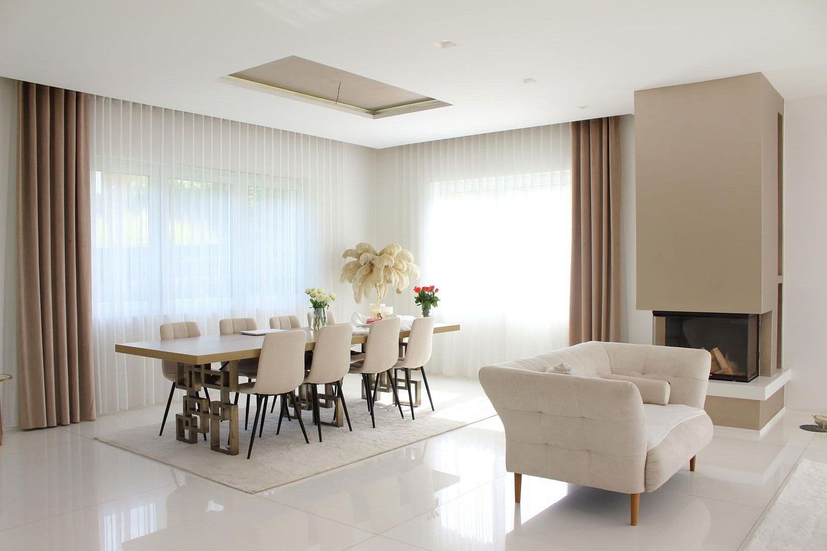 Predaj domu 277 m², pozemek 440 m², Birkenstr. 9, Obernburg am Main, Bavorsko Predaj domu 277 m², pozemek 440 m², Birkenstr. 9, Obernburg am Main, Bavorsko