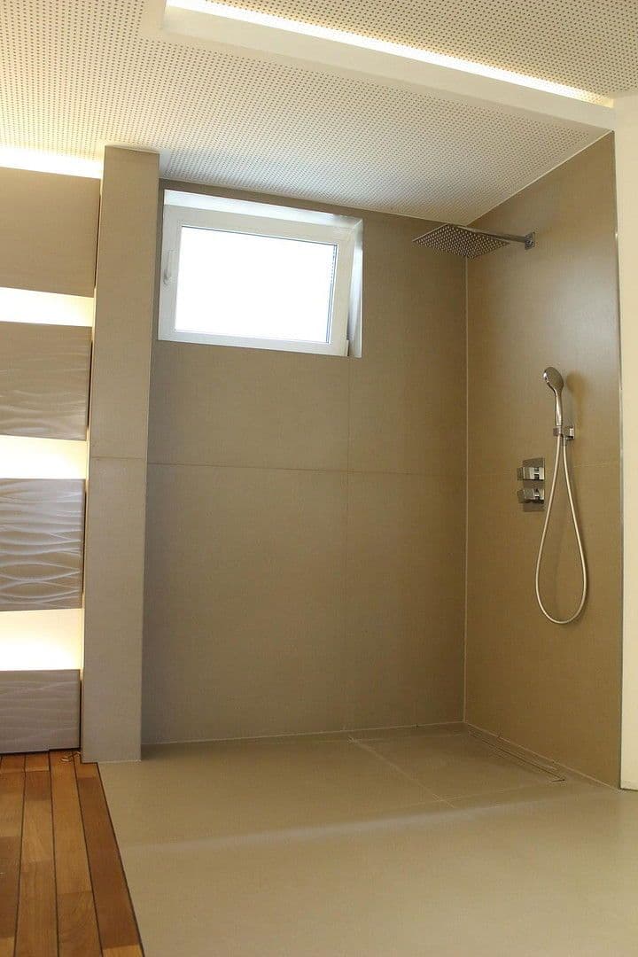 Predaj domu 277 m², pozemek 440 m², Birkenstr. 9, Obernburg am Main, Bavorsko Predaj domu 277 m², pozemek 440 m², Birkenstr. 9, Obernburg am Main, Bavorsko