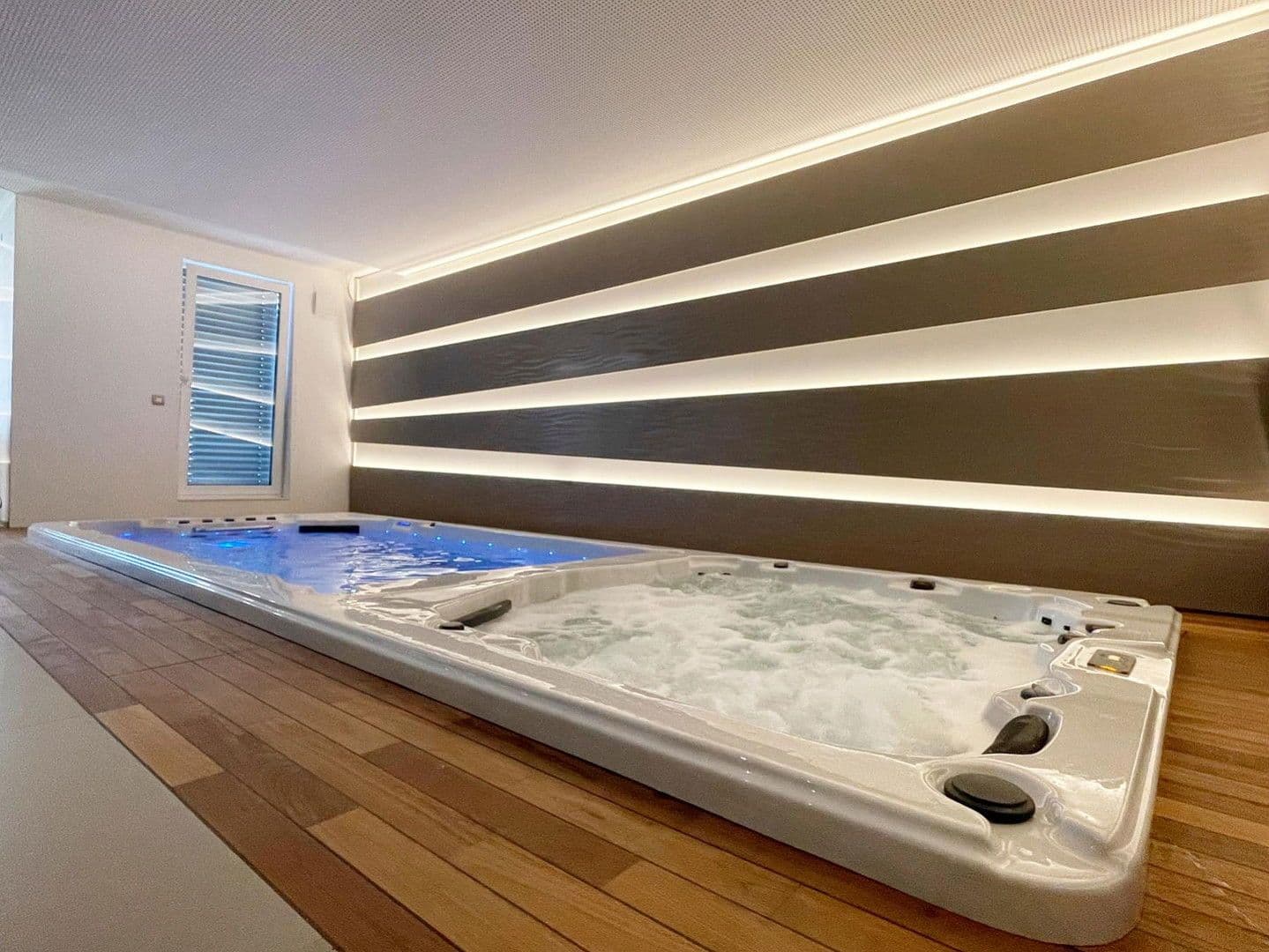 Predaj domu 277 m², pozemek 440 m², Birkenstr. 9, Obernburg am Main, Bavorsko Predaj domu 277 m², pozemek 440 m², Birkenstr. 9, Obernburg am Main, Bavorsko