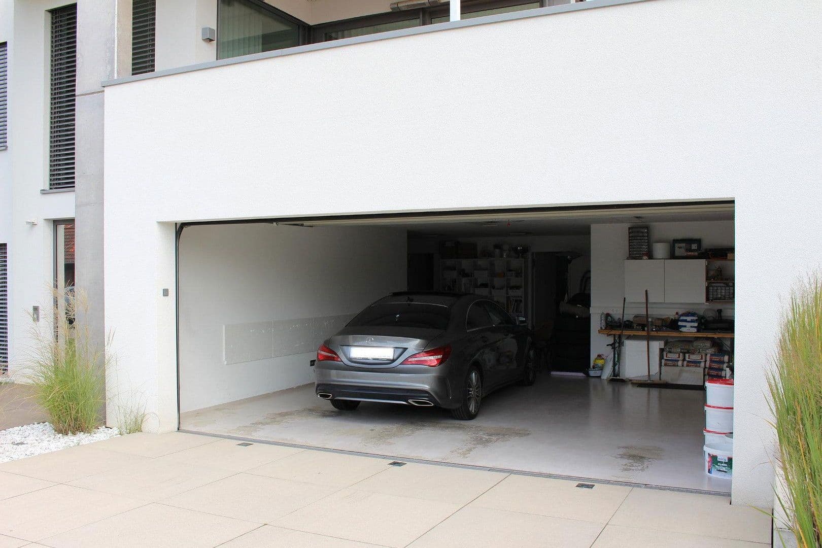 Predaj domu 277 m², pozemek 440 m², Birkenstr. 9, Obernburg am Main, Bavorsko Predaj domu 277 m², pozemek 440 m², Birkenstr. 9, Obernburg am Main, Bavorsko