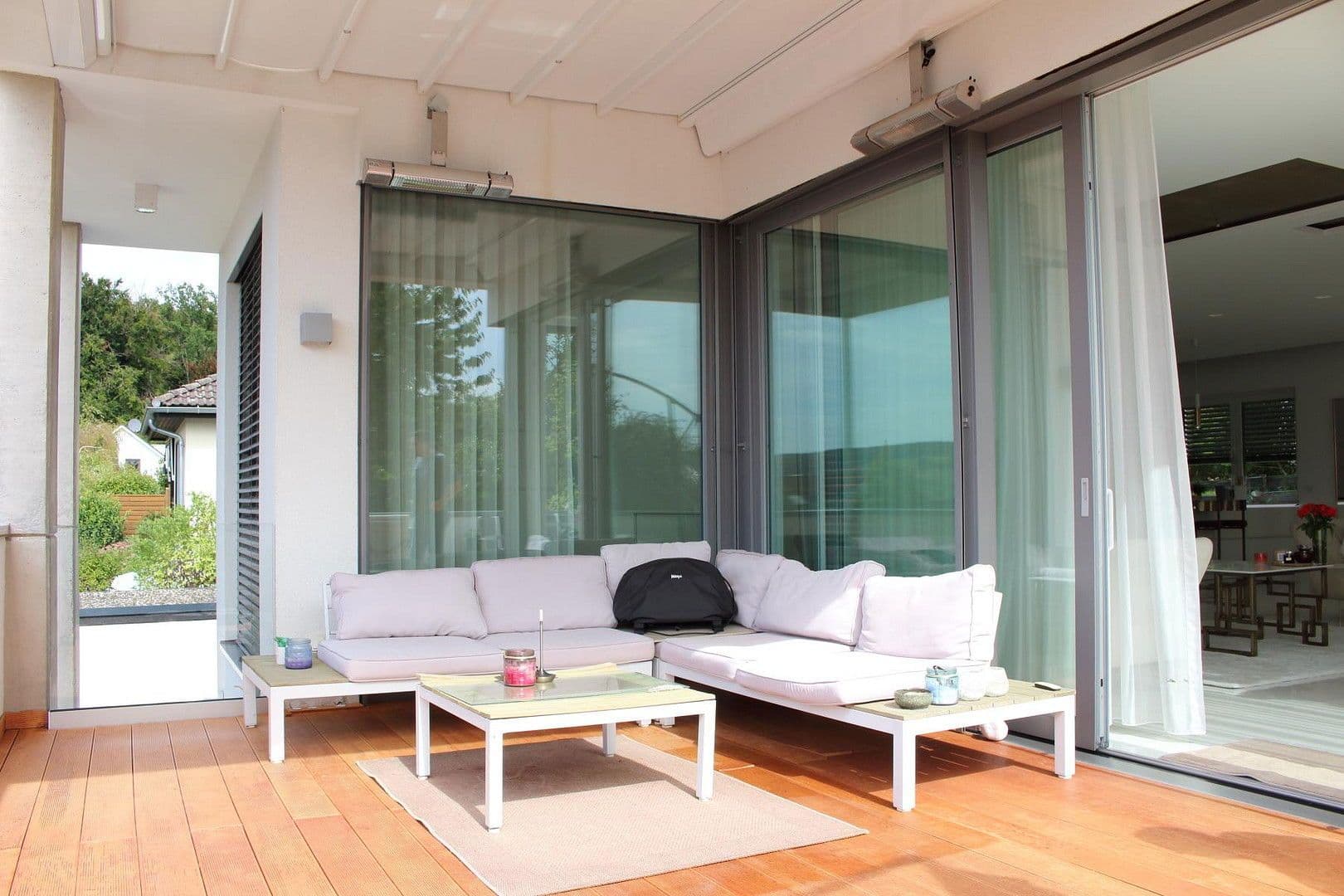 Predaj domu 277 m², pozemek 440 m², Birkenstr. 9, Obernburg am Main, Bavorsko Predaj domu 277 m², pozemek 440 m², Birkenstr. 9, Obernburg am Main, Bavorsko