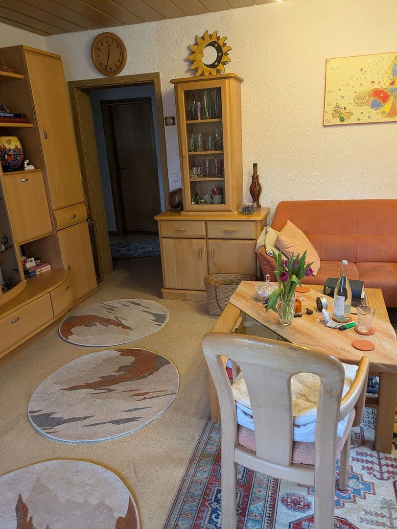 Predaj domu 152 m², pozemek 426 m², Schönaich, Bádensko-Wurttembersko Predaj domu 152 m², pozemek 426 m², Schönaich, Bádensko-Wurttembersko