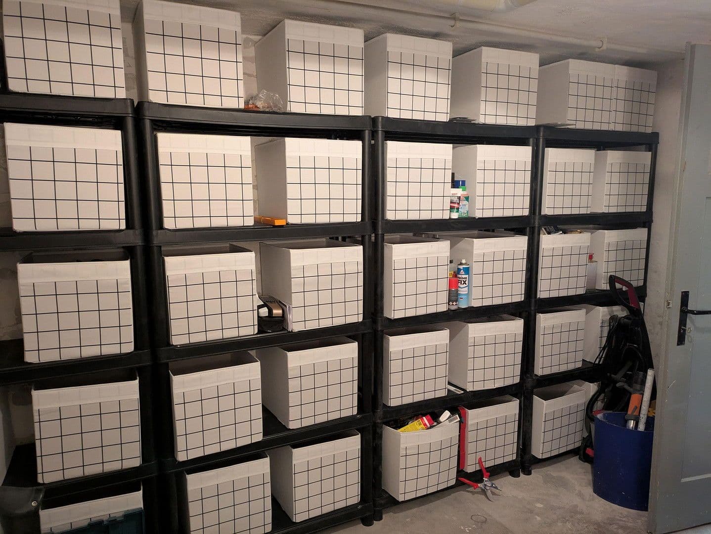 Predaj domu 152 m², pozemek 426 m², Schönaich, Bádensko-Wurttembersko Predaj domu 152 m², pozemek 426 m², Schönaich, Bádensko-Wurttembersko