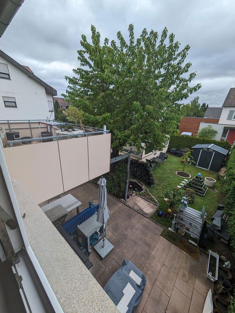 Predaj domu 152 m², pozemek 426 m², Schönaich, Bádensko-Wurttembersko Predaj domu 152 m², pozemek 426 m², Schönaich, Bádensko-Wurttembersko