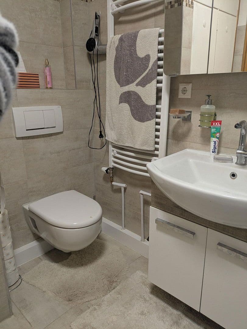 Predaj domu 152 m², pozemek 426 m², Schönaich, Bádensko-Wurttembersko Predaj domu 152 m², pozemek 426 m², Schönaich, Bádensko-Wurttembersko