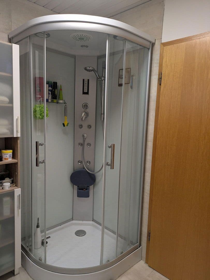 Predaj domu 152 m², pozemek 426 m², Schönaich, Bádensko-Wurttembersko Predaj domu 152 m², pozemek 426 m², Schönaich, Bádensko-Wurttembersko