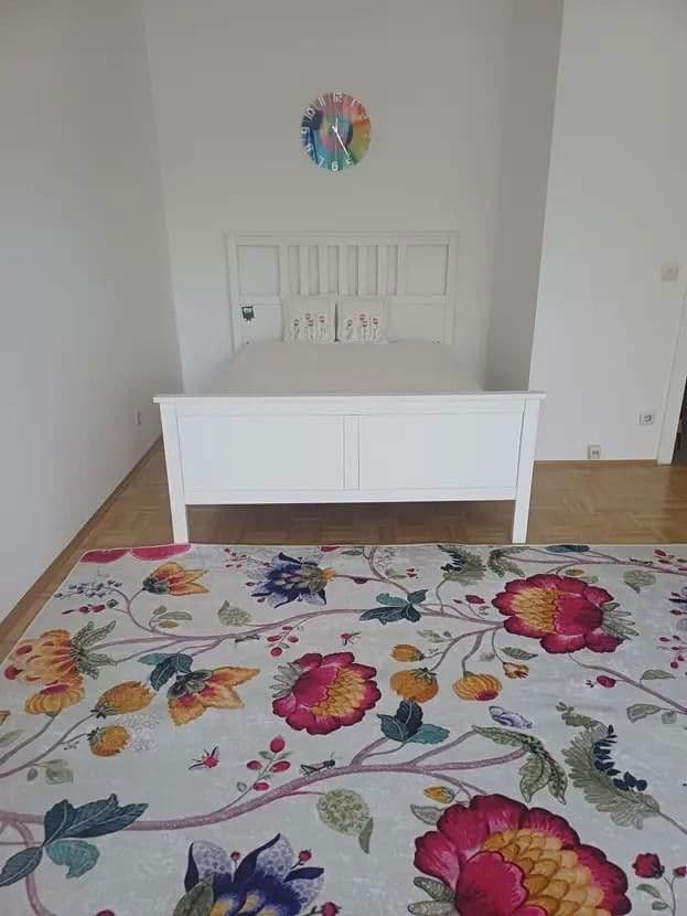 Prenájom bytu 1-izbový 36 m², Mainz, Hesensko Prenájom bytu 1-izbový 36 m², Mainz, Hesensko