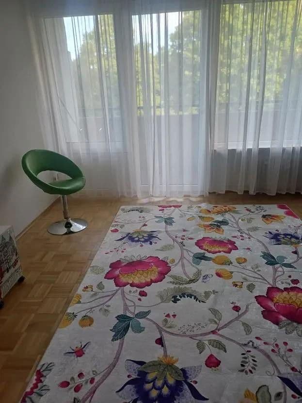 Prenájom bytu 1-izbový 36 m², Mainz, Hesensko Prenájom bytu 1-izbový 36 m², Mainz, Hesensko