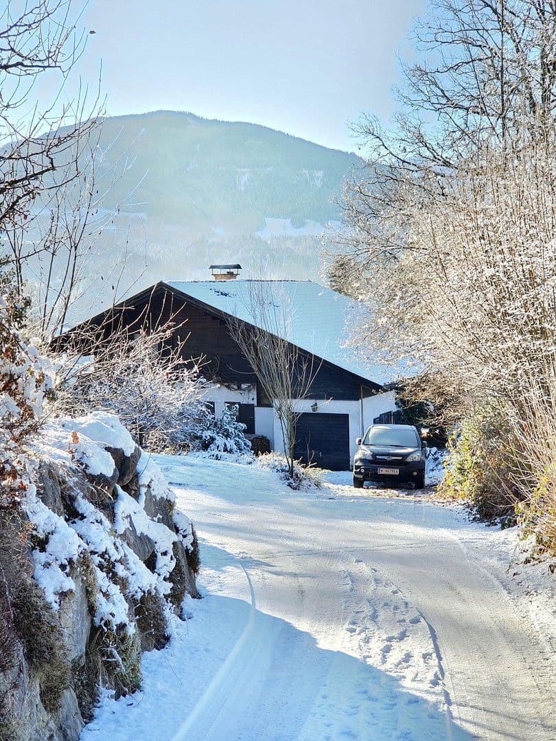 Predaj pozemku 1.849 m², Hopfgarten im Brixental, Tirolsko Predaj pozemku 1.849 m², Hopfgarten im Brixental, Tirolsko
