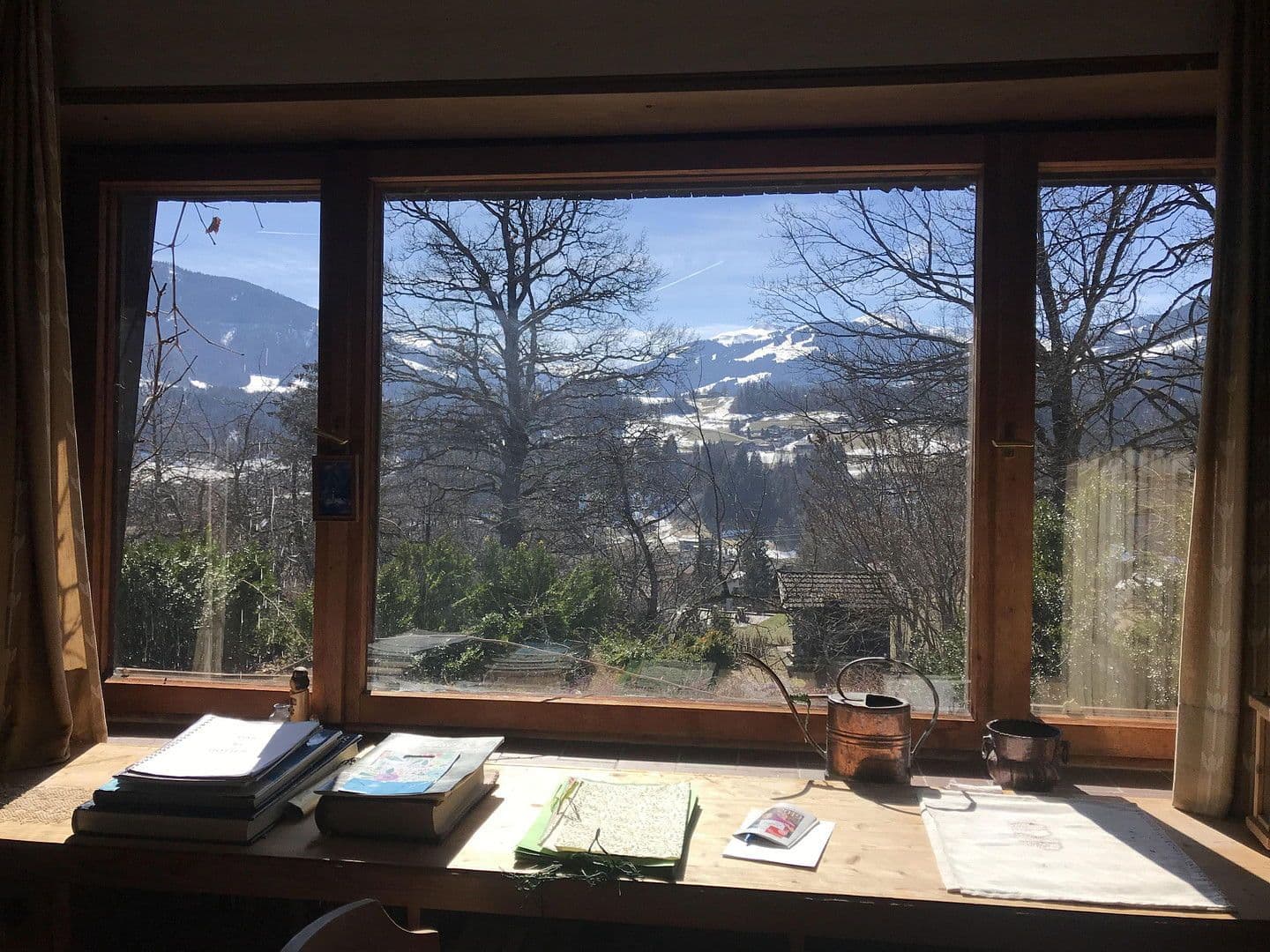 Predaj pozemku 1.849 m², Hopfgarten im Brixental, Tirolsko Predaj pozemku 1.849 m², Hopfgarten im Brixental, Tirolsko