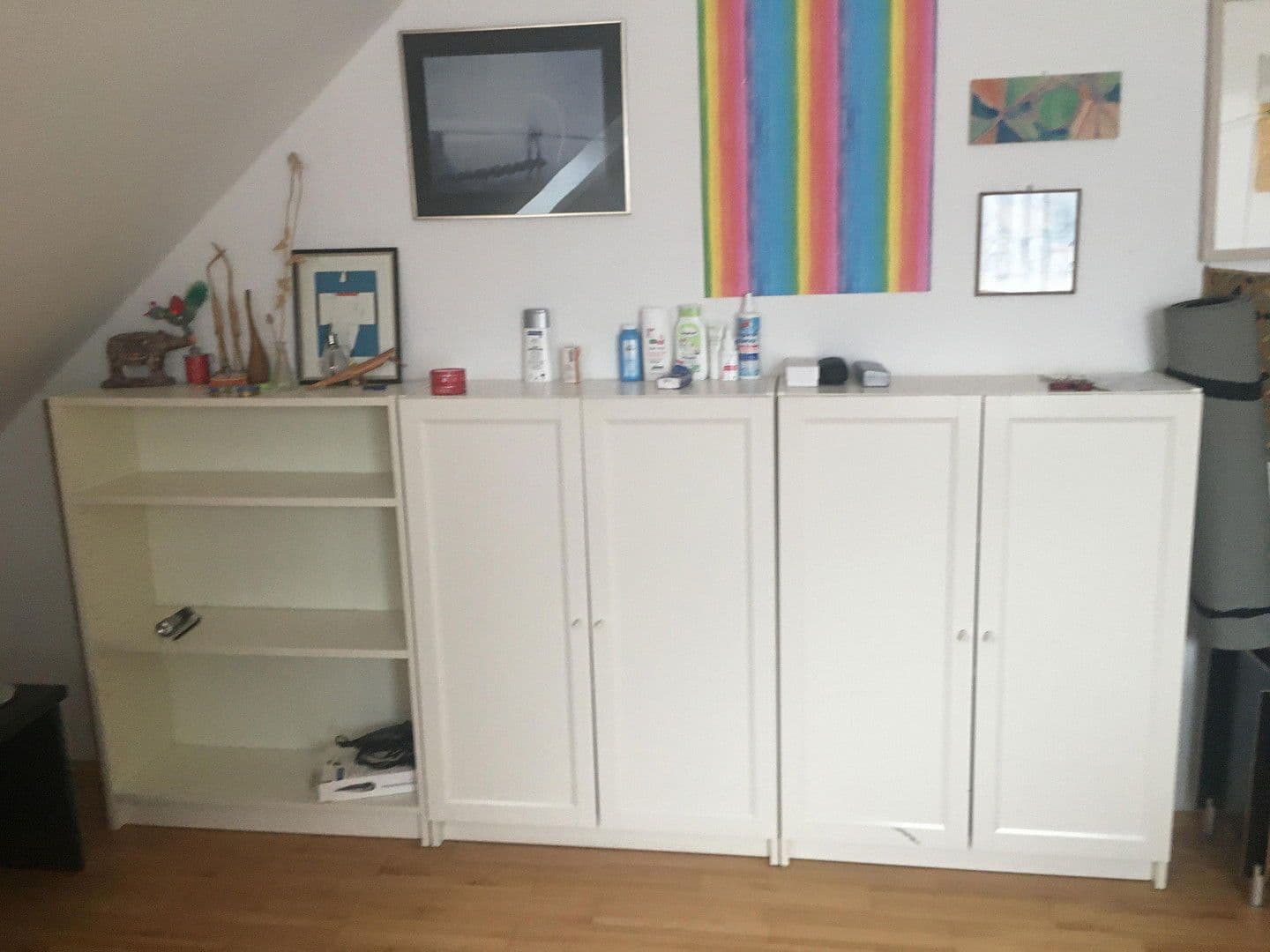 Predaj bytu 3-izbový 85 m², Am Dreieck 17, Kaarst, Severné Porýnie - Westfálsko Predaj bytu 3-izbový 85 m², Am Dreieck 17, Kaarst, Severné Porýnie - Westfálsko