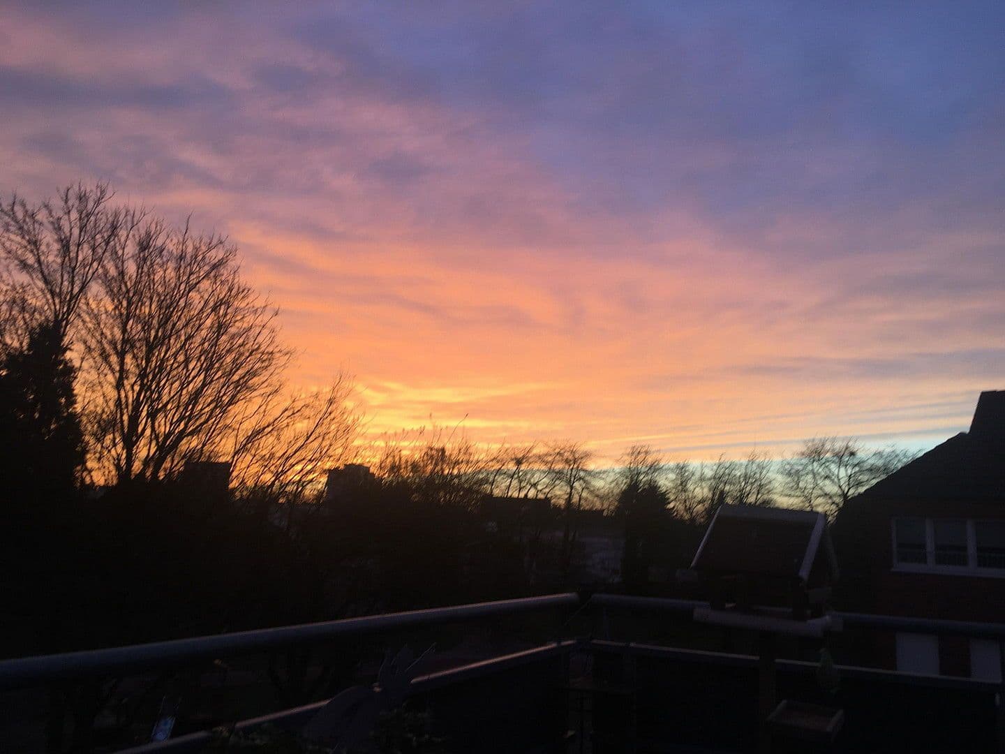 Predaj bytu 3-izbový 85 m², Am Dreieck 17, Kaarst, Severné Porýnie - Westfálsko Predaj bytu 3-izbový 85 m², Am Dreieck 17, Kaarst, Severné Porýnie - Westfálsko