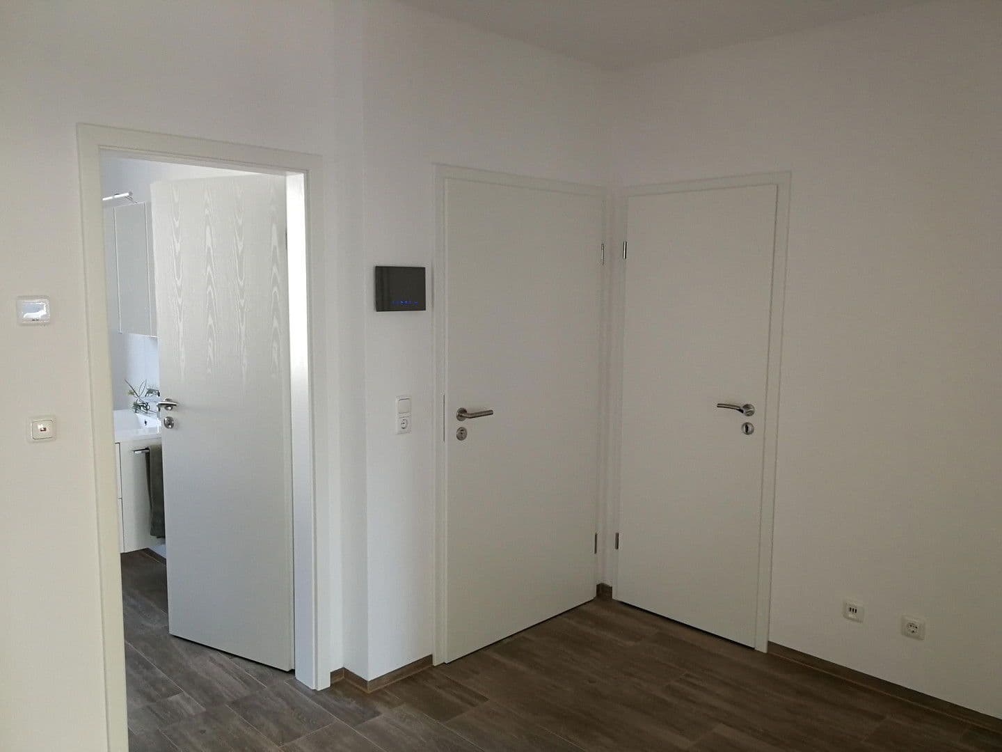Prenájom domu 140 m², pozemek 240 m², Langenselbold, Hesensko Prenájom domu 140 m², pozemek 240 m², Langenselbold, Hesensko