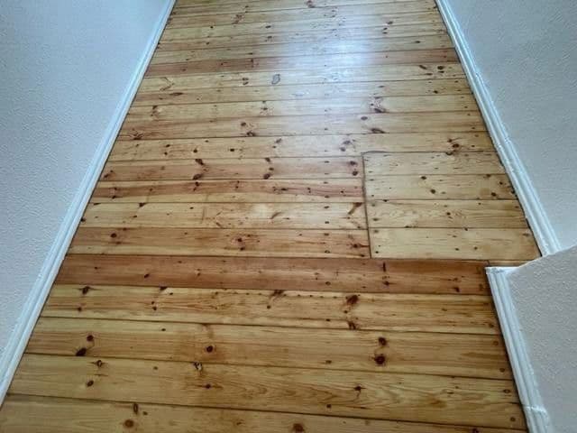 Predaj bytu 2-izbový 49 m², Kuglerstraße 83b, Berlin, Berlín Predaj bytu 2-izbový 49 m², Kuglerstraße 83b, Berlin, Berlín