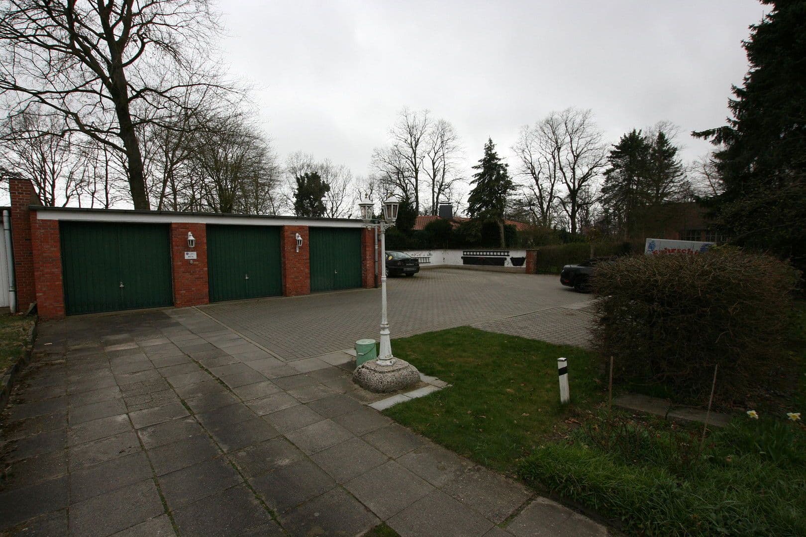 Prenájom kancelárie 125 m², Hamburg, Hamburg Prenájom kancelárie 125 m², Hamburg, Hamburg