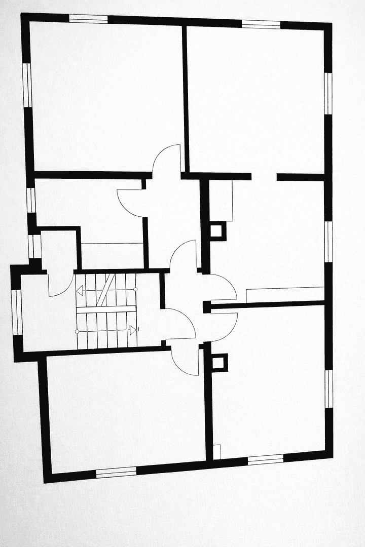 Prenájom bytu 3-izbový 80 m², Nürnberger Straße 19, Heroldsberg, Bavorsko Prenájom bytu 3-izbový 80 m², Nürnberger Straße 19, Heroldsberg, Bavorsko