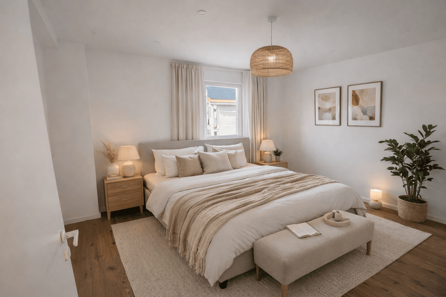 Prenájom bytu 3-izbový 80 m², Nürnberger Straße 19, Heroldsberg, Bavorsko Prenájom bytu 3-izbový 80 m², Nürnberger Straße 19, Heroldsberg, Bavorsko