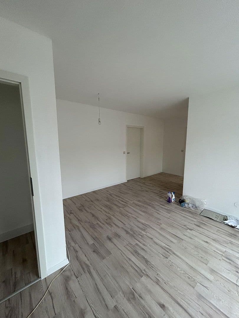 Prenájom bytu 2-izbový 69 m², Holzhäuser Str. 29, Northeim, Dolné Sasko Prenájom bytu 2-izbový 69 m², Holzhäuser Str. 29, Northeim, Dolné Sasko