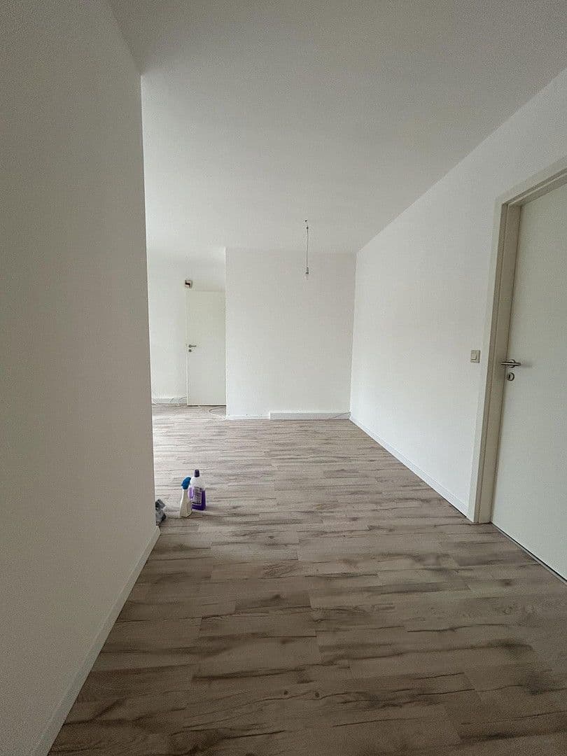 Prenájom bytu 2-izbový 69 m², Holzhäuser Str. 29, Northeim, Dolné Sasko Prenájom bytu 2-izbový 69 m², Holzhäuser Str. 29, Northeim, Dolné Sasko