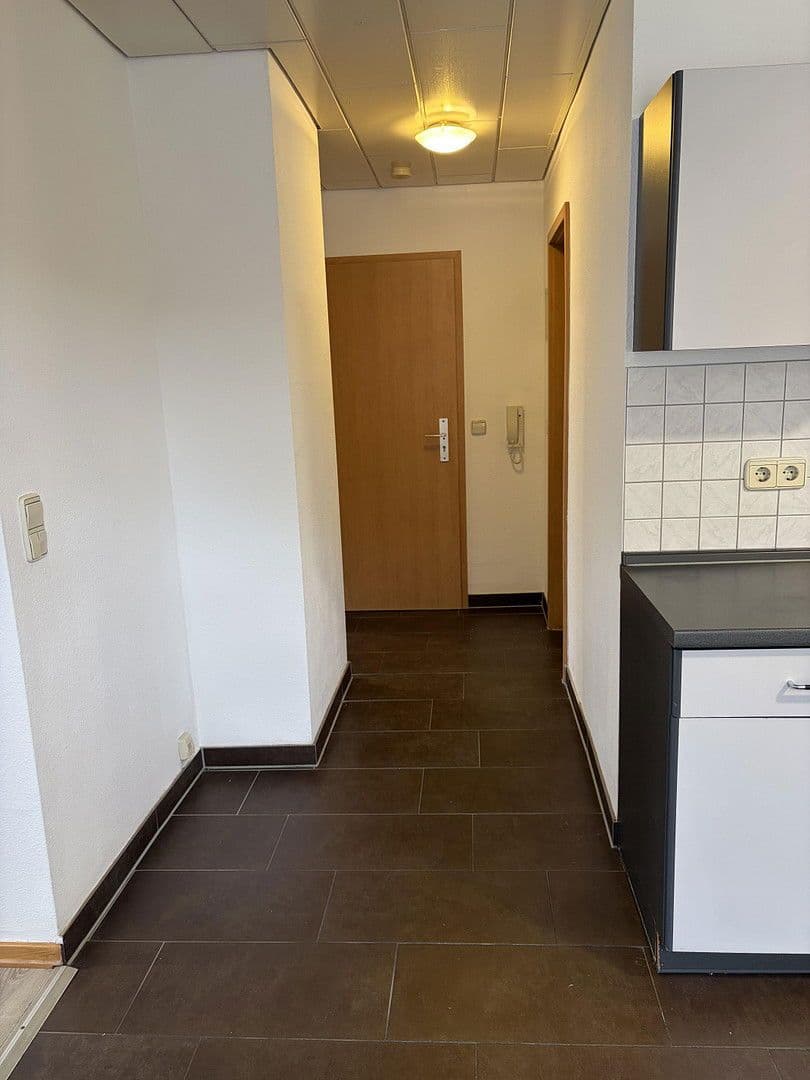 Prenájom bytu 2-izbový 48 m², Korntal-Münchingen, Bádensko-Wurttembersko Prenájom bytu 2-izbový 48 m², Korntal-Münchingen, Bádensko-Wurttembersko