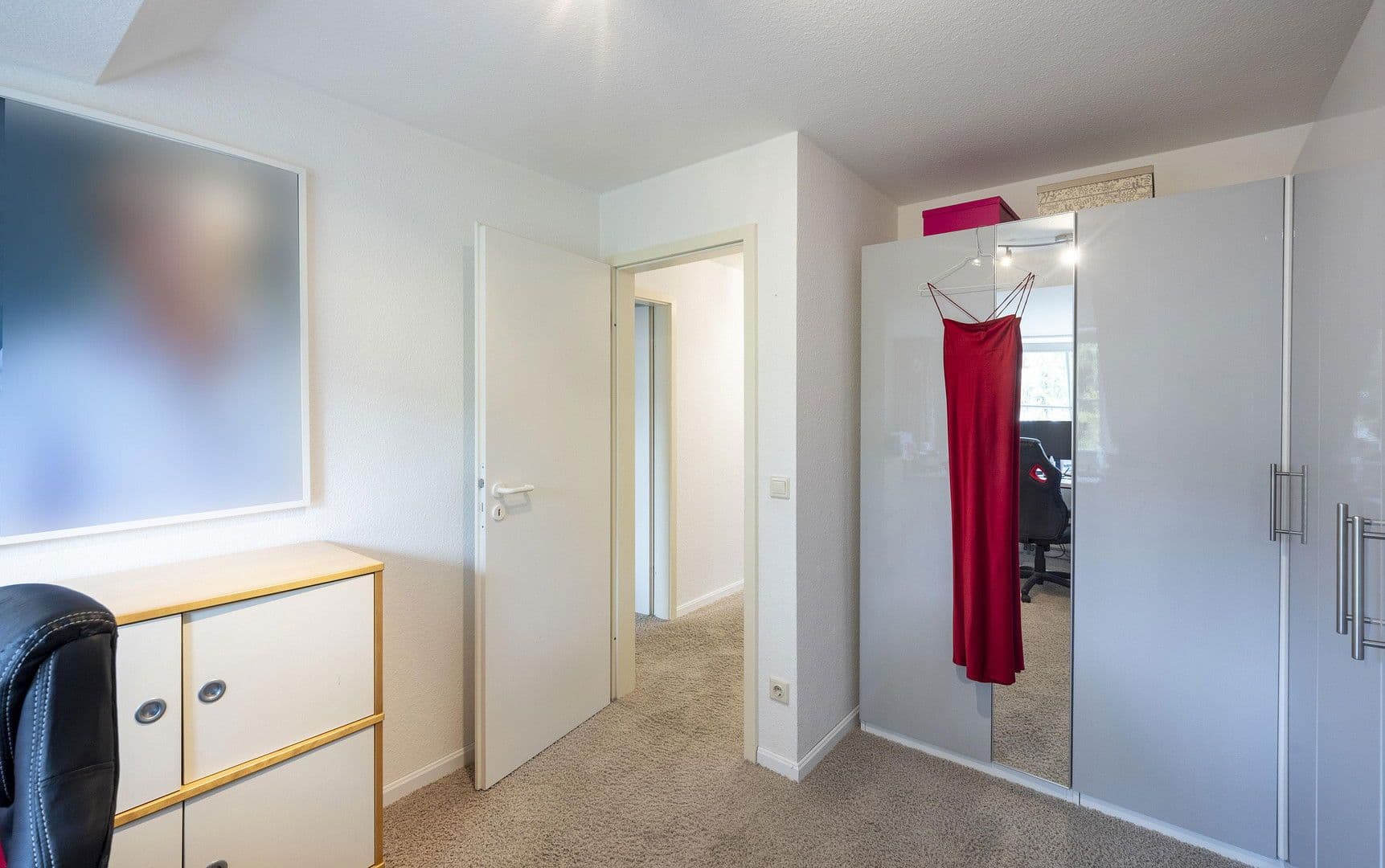 Predaj domu 131 m², pozemek 140 m², Meerbusch, Severné Porýnie - Westfálsko Predaj domu 131 m², pozemek 140 m², Meerbusch, Severné Porýnie - Westfálsko