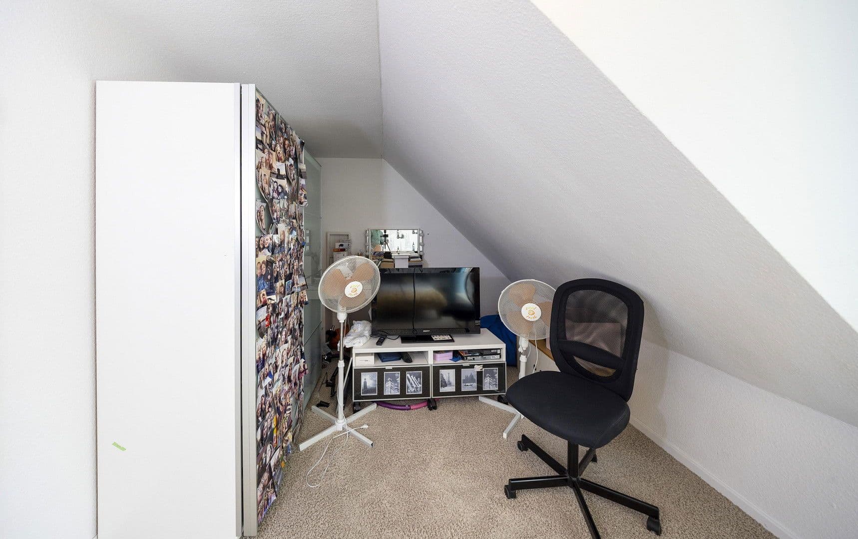 Predaj domu 131 m², pozemek 140 m², Meerbusch, Severné Porýnie - Westfálsko Predaj domu 131 m², pozemek 140 m², Meerbusch, Severné Porýnie - Westfálsko