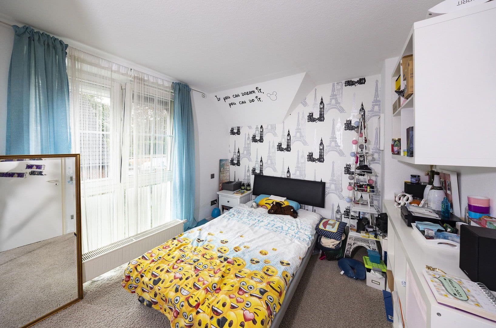 Predaj domu 131 m², pozemek 140 m², Meerbusch, Severné Porýnie - Westfálsko Predaj domu 131 m², pozemek 140 m², Meerbusch, Severné Porýnie - Westfálsko