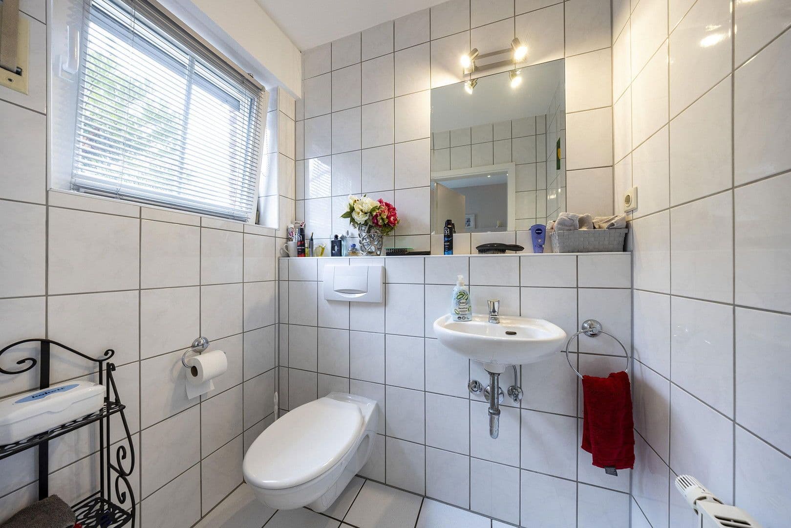 Predaj domu 131 m², pozemek 140 m², Meerbusch, Severné Porýnie - Westfálsko Predaj domu 131 m², pozemek 140 m², Meerbusch, Severné Porýnie - Westfálsko