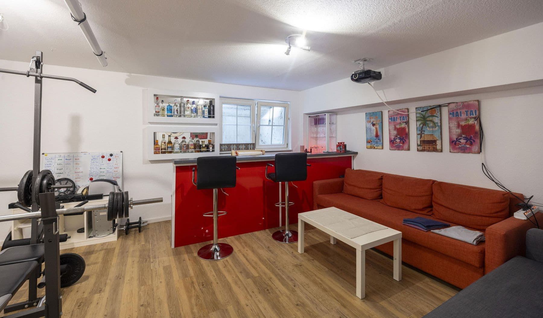 Predaj domu 131 m², pozemek 140 m², Meerbusch, Severné Porýnie - Westfálsko Predaj domu 131 m², pozemek 140 m², Meerbusch, Severné Porýnie - Westfálsko