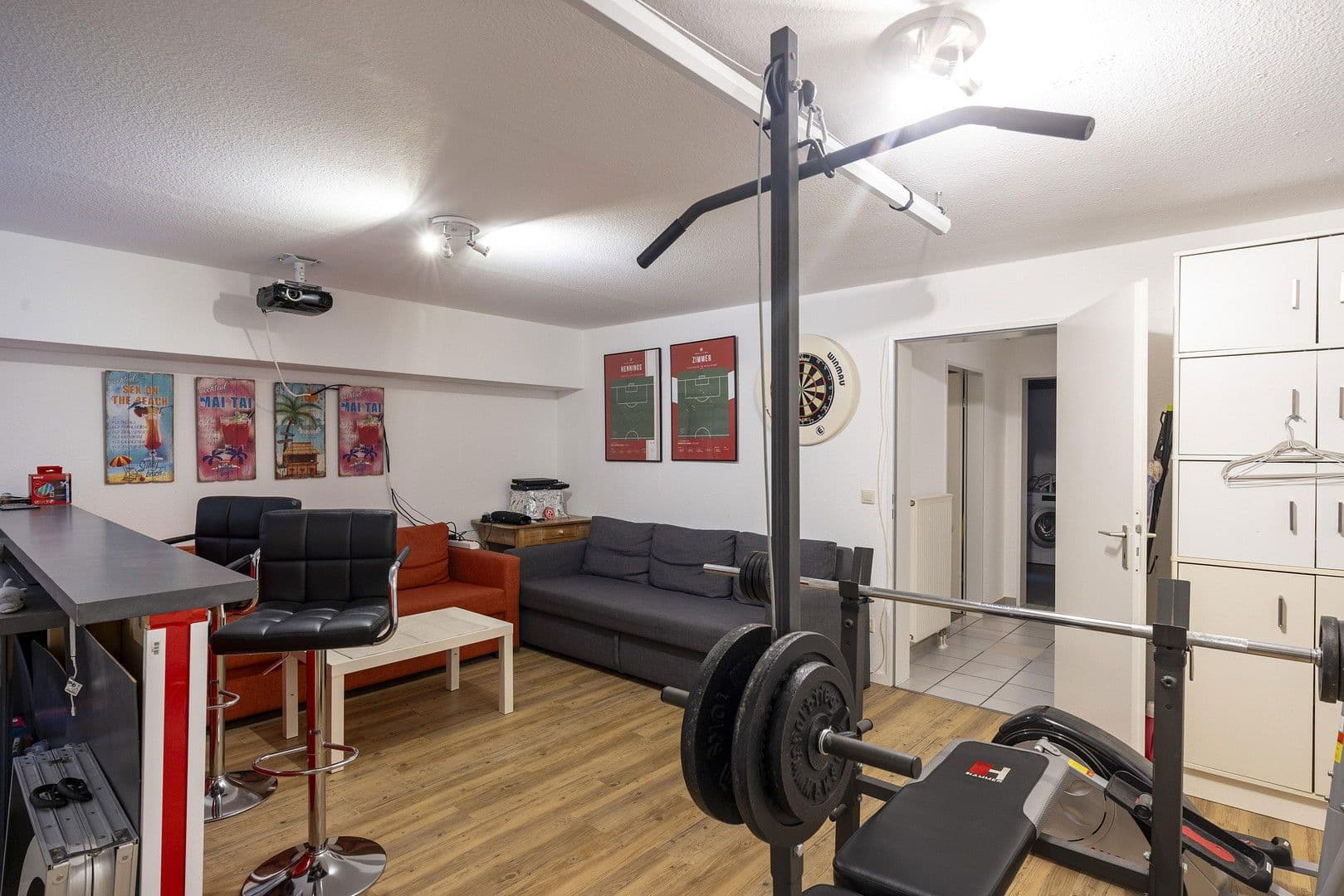 Predaj domu 131 m², pozemek 140 m², Meerbusch, Severné Porýnie - Westfálsko Predaj domu 131 m², pozemek 140 m², Meerbusch, Severné Porýnie - Westfálsko