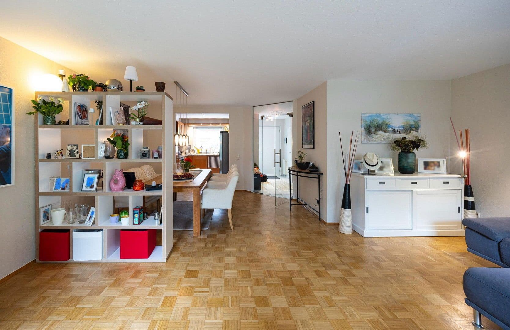 Predaj domu 131 m², pozemek 140 m², Meerbusch, Severné Porýnie - Westfálsko Predaj domu 131 m², pozemek 140 m², Meerbusch, Severné Porýnie - Westfálsko