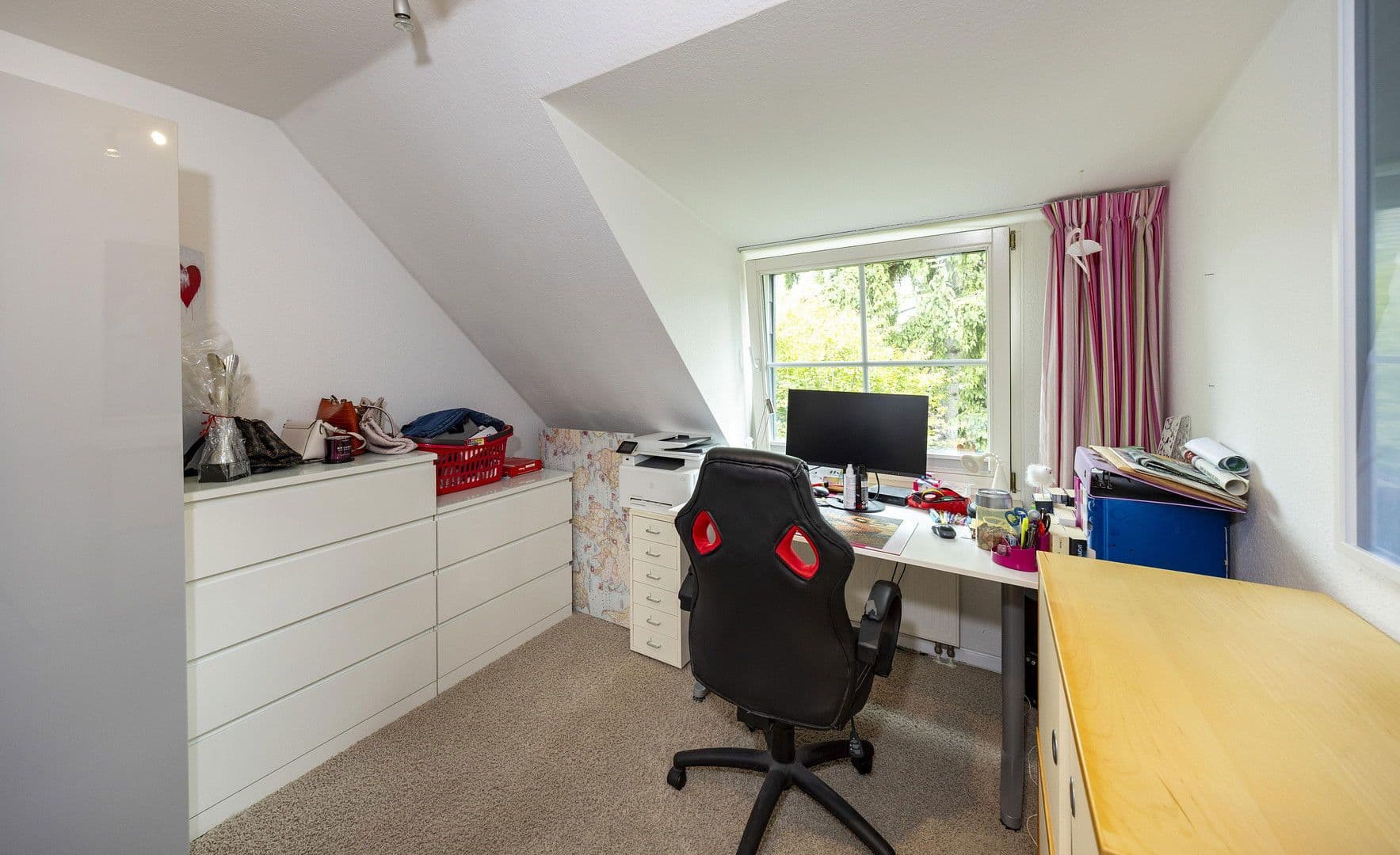 Predaj domu 131 m², pozemek 140 m², Meerbusch, Severné Porýnie - Westfálsko Predaj domu 131 m², pozemek 140 m², Meerbusch, Severné Porýnie - Westfálsko