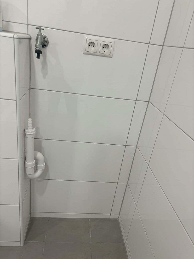 Predaj bytu 2-izbový 89 m², Hauptstrasse 125, Bad Neuenahr-Ahrweiler, Porýnie-Falcko Predaj bytu 2-izbový 89 m², Hauptstrasse 125, Bad Neuenahr-Ahrweiler, Porýnie-Falcko