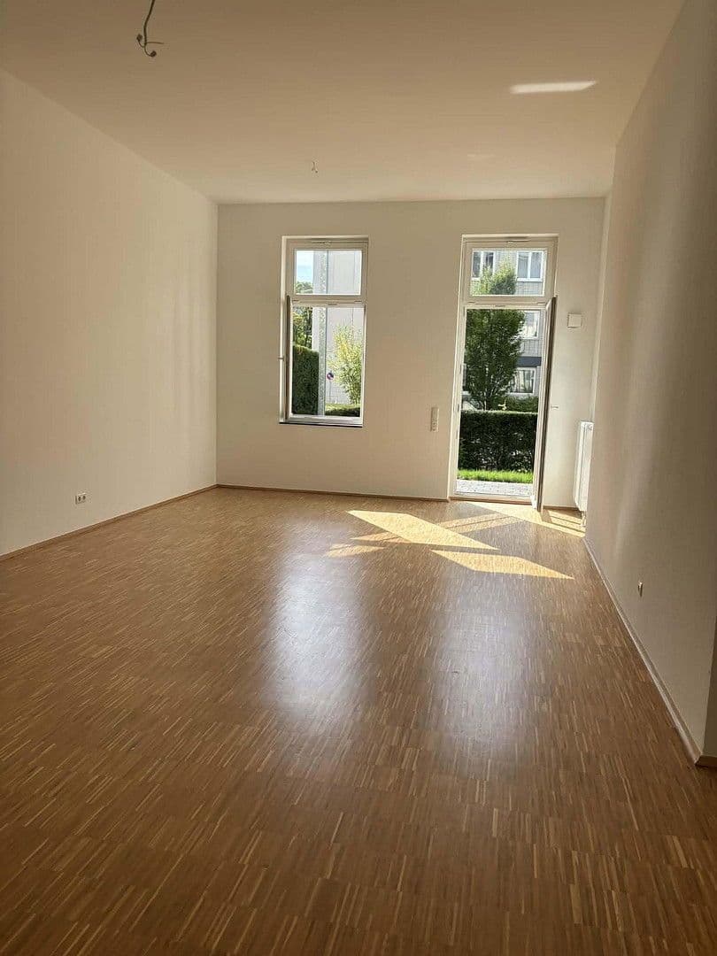 Predaj bytu 2-izbový 89 m², Hauptstrasse 125, Bad Neuenahr-Ahrweiler, Porýnie-Falcko Predaj bytu 2-izbový 89 m², Hauptstrasse 125, Bad Neuenahr-Ahrweiler, Porýnie-Falcko