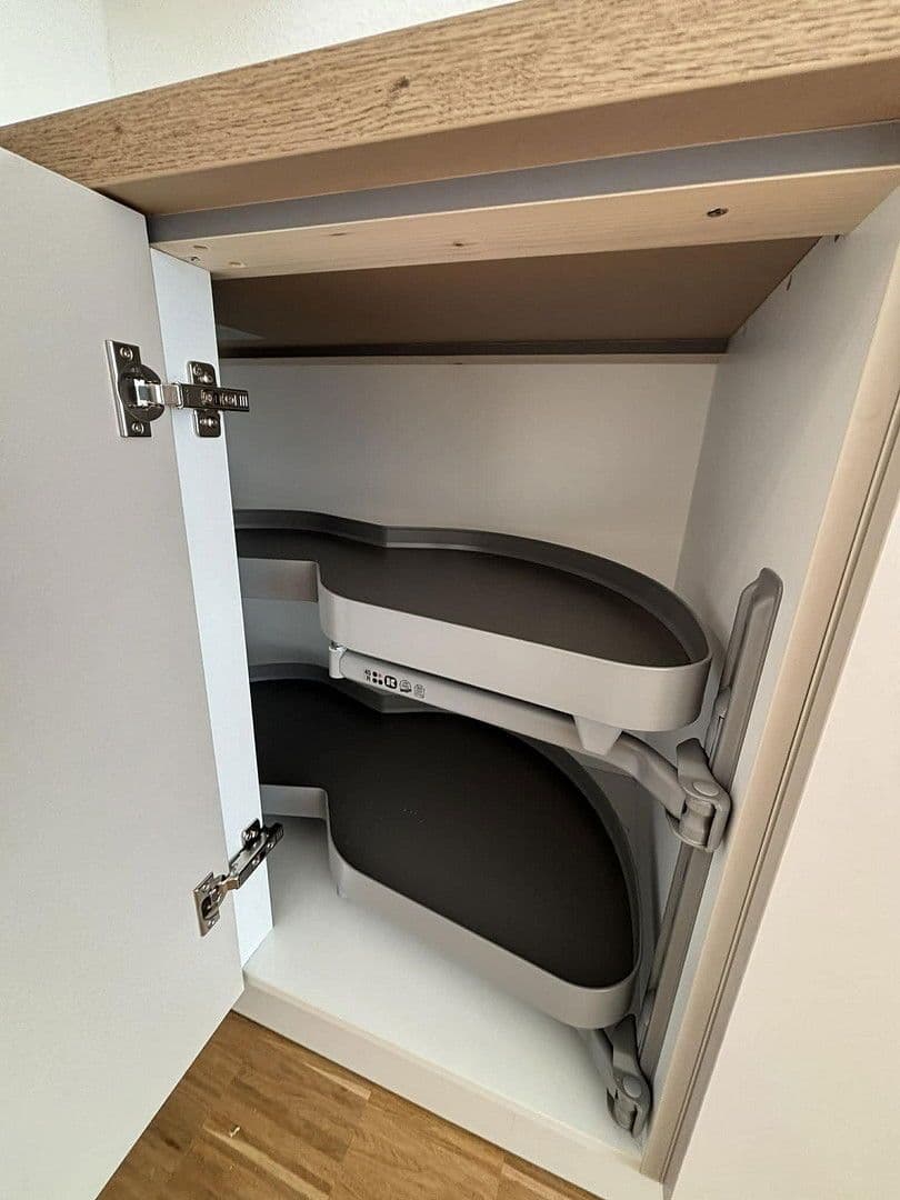 Predaj bytu 2-izbový 89 m², Hauptstrasse 125, Bad Neuenahr-Ahrweiler, Porýnie-Falcko Predaj bytu 2-izbový 89 m², Hauptstrasse 125, Bad Neuenahr-Ahrweiler, Porýnie-Falcko