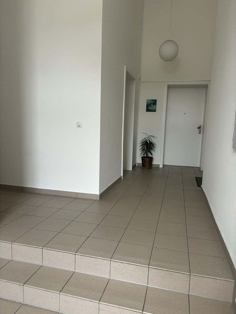 Predaj bytu 2-izbový 89 m², Hauptstrasse 125, Bad Neuenahr-Ahrweiler, Porýnie-Falcko Predaj bytu 2-izbový 89 m², Hauptstrasse 125, Bad Neuenahr-Ahrweiler, Porýnie-Falcko