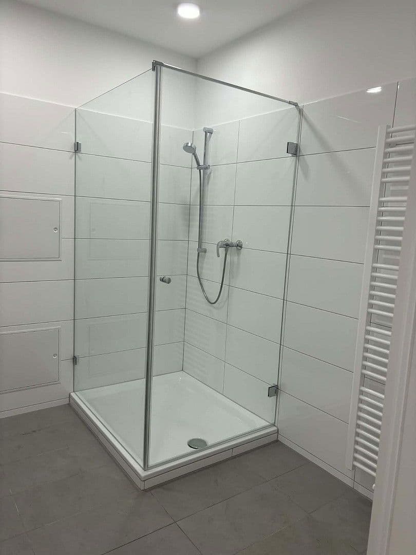 Predaj bytu 2-izbový 89 m², Hauptstrasse 125, Bad Neuenahr-Ahrweiler, Porýnie-Falcko Predaj bytu 2-izbový 89 m², Hauptstrasse 125, Bad Neuenahr-Ahrweiler, Porýnie-Falcko