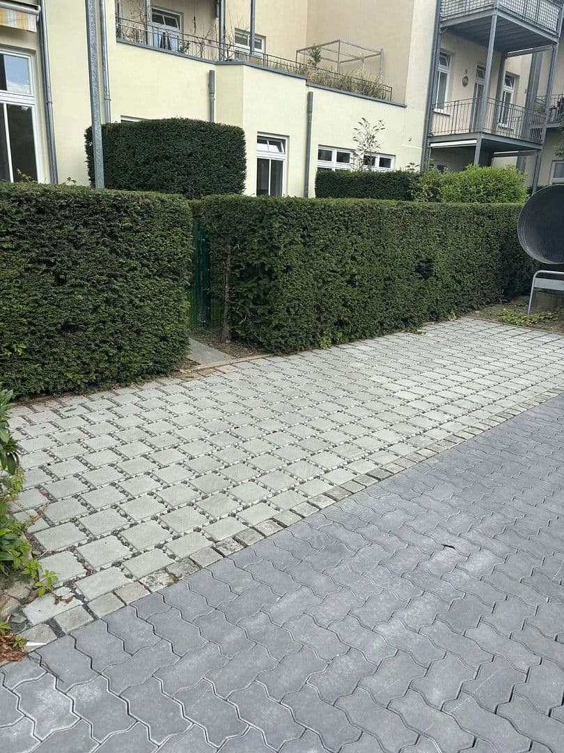 Predaj bytu 2-izbový 89 m², Hauptstrasse 125, Bad Neuenahr-Ahrweiler, Porýnie-Falcko Predaj bytu 2-izbový 89 m², Hauptstrasse 125, Bad Neuenahr-Ahrweiler, Porýnie-Falcko