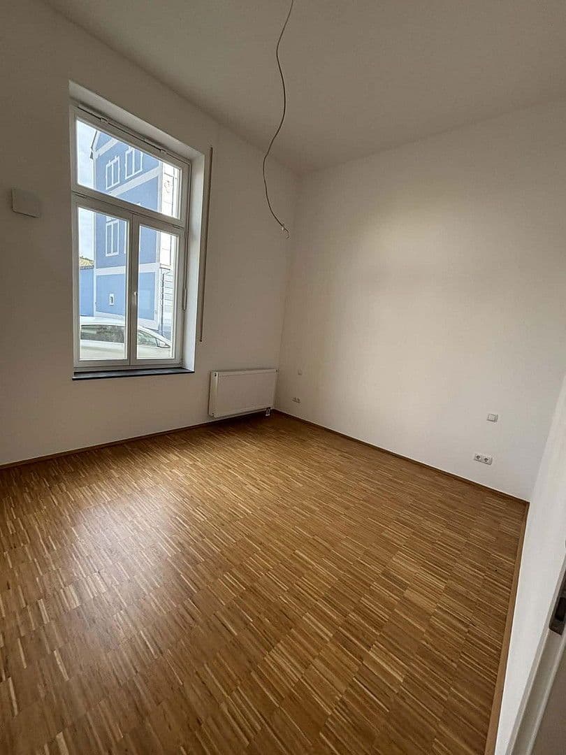 Predaj bytu 2-izbový 89 m², Hauptstrasse 125, Bad Neuenahr-Ahrweiler, Porýnie-Falcko Predaj bytu 2-izbový 89 m², Hauptstrasse 125, Bad Neuenahr-Ahrweiler, Porýnie-Falcko